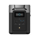 Ecoflow 델타 2 파워뱅크(1024Wh)