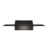 엘지 OLED evo TV 48C4KNA 120cm (48) - 스탠드형