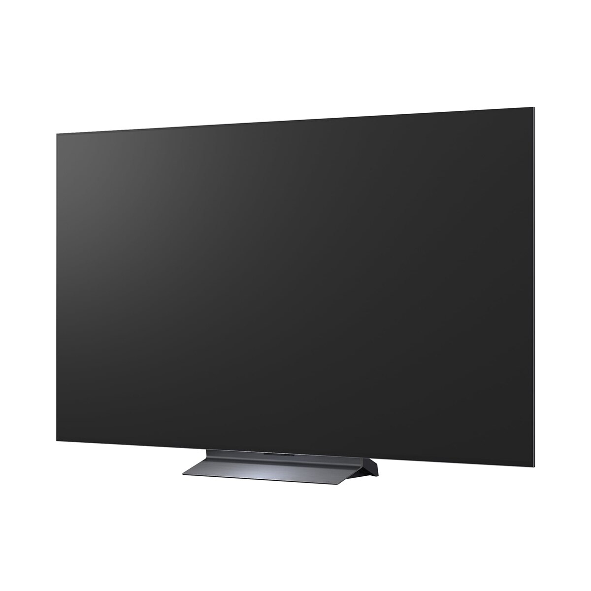 엘지 OLED evo TV 65C5FNA 163cm (65) - 스탠드형 엘지 OLED evo TV 65C5FNA 163cm (65) - 스탠드형