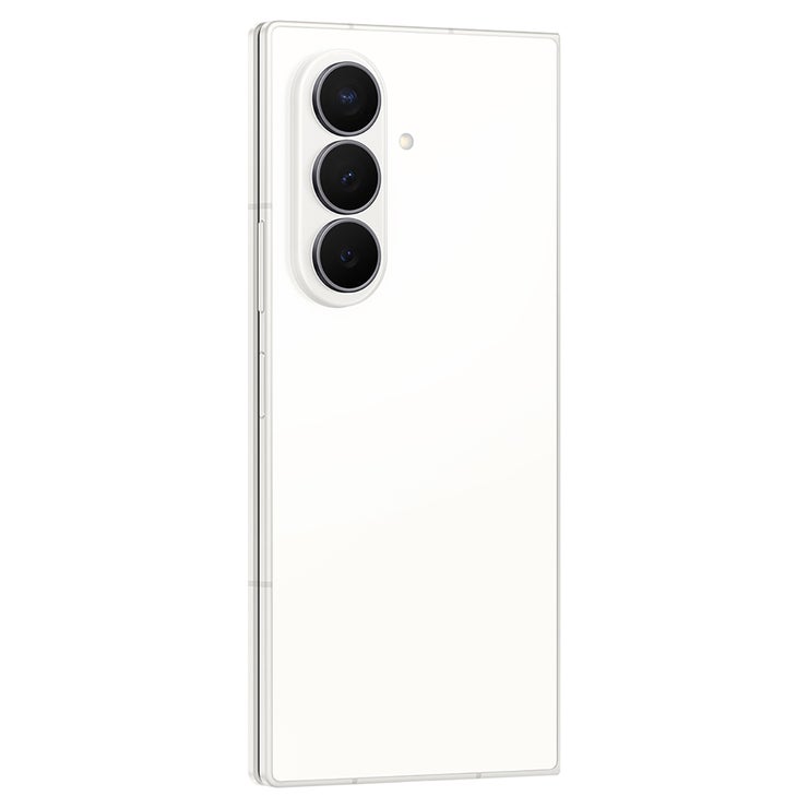 삼성 갤럭시 Z 폴드8 울트라256GB 5G - 크림