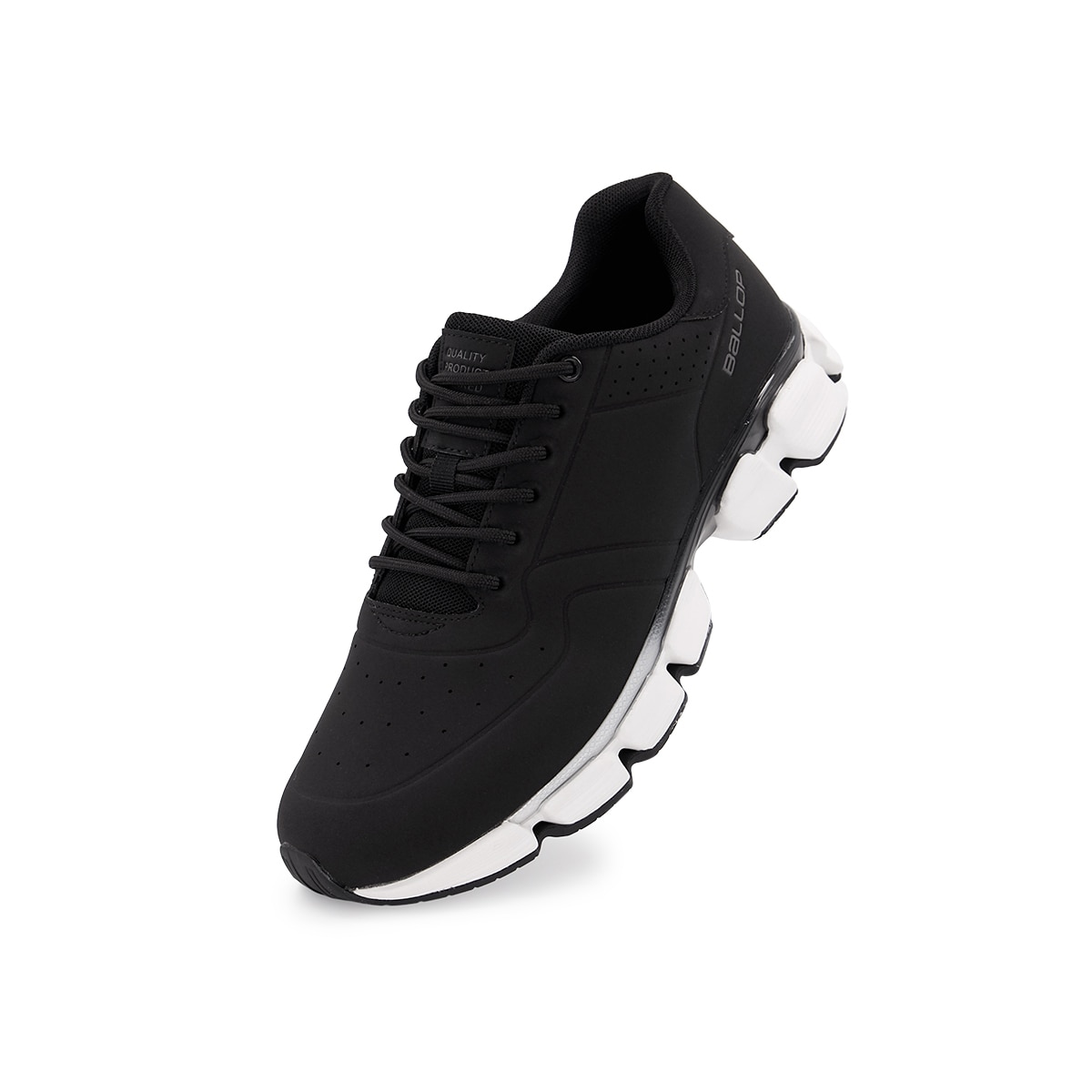 밸롭 윈트리 운동화2.0