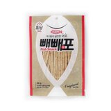 포담 빼빼어포 24g x 16 포담 빼빼어포 24g x 16