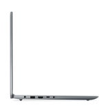 레노버 아이패드 슬림3 39.6cm (15.6/i5/16GB/256GB)