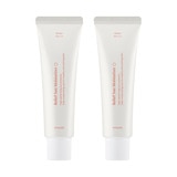 휘게선크림 50ml X 2(비건 or릴리프선모이스처라이저)