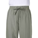 케네스콜 여성 나일론 밴딩 팬츠