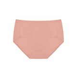 슬로기 맥시 오가닉 팬티 5개입 - 26B, 95 슬로기 맥시 오가닉 팬티 5개입 - 26B, 95