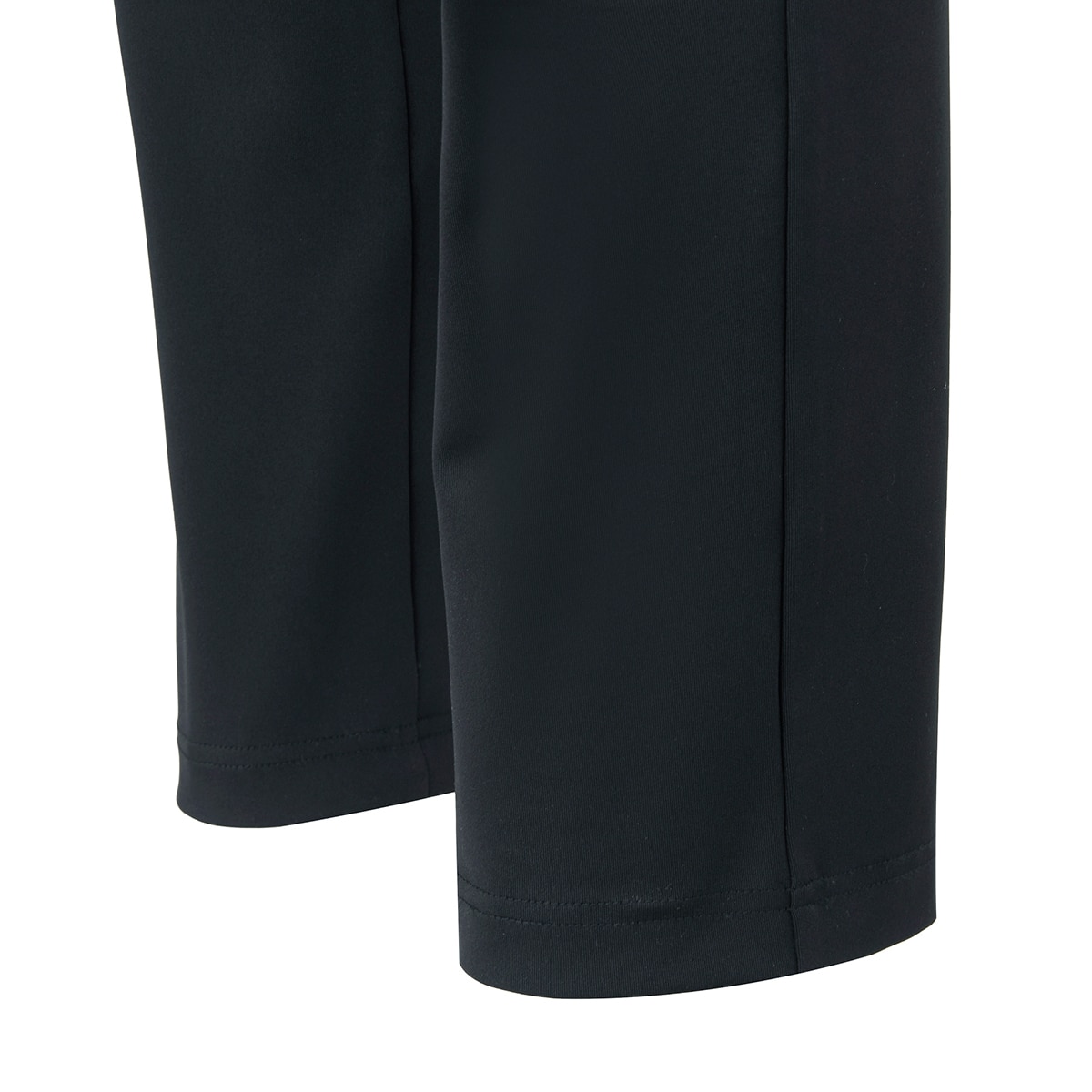 푸마 남성 트레이닝 바지 - 차콜