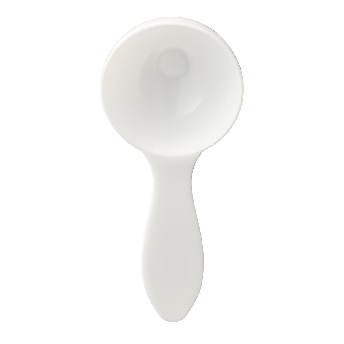 GNC 트리플 블렌드 프로틴 2kg