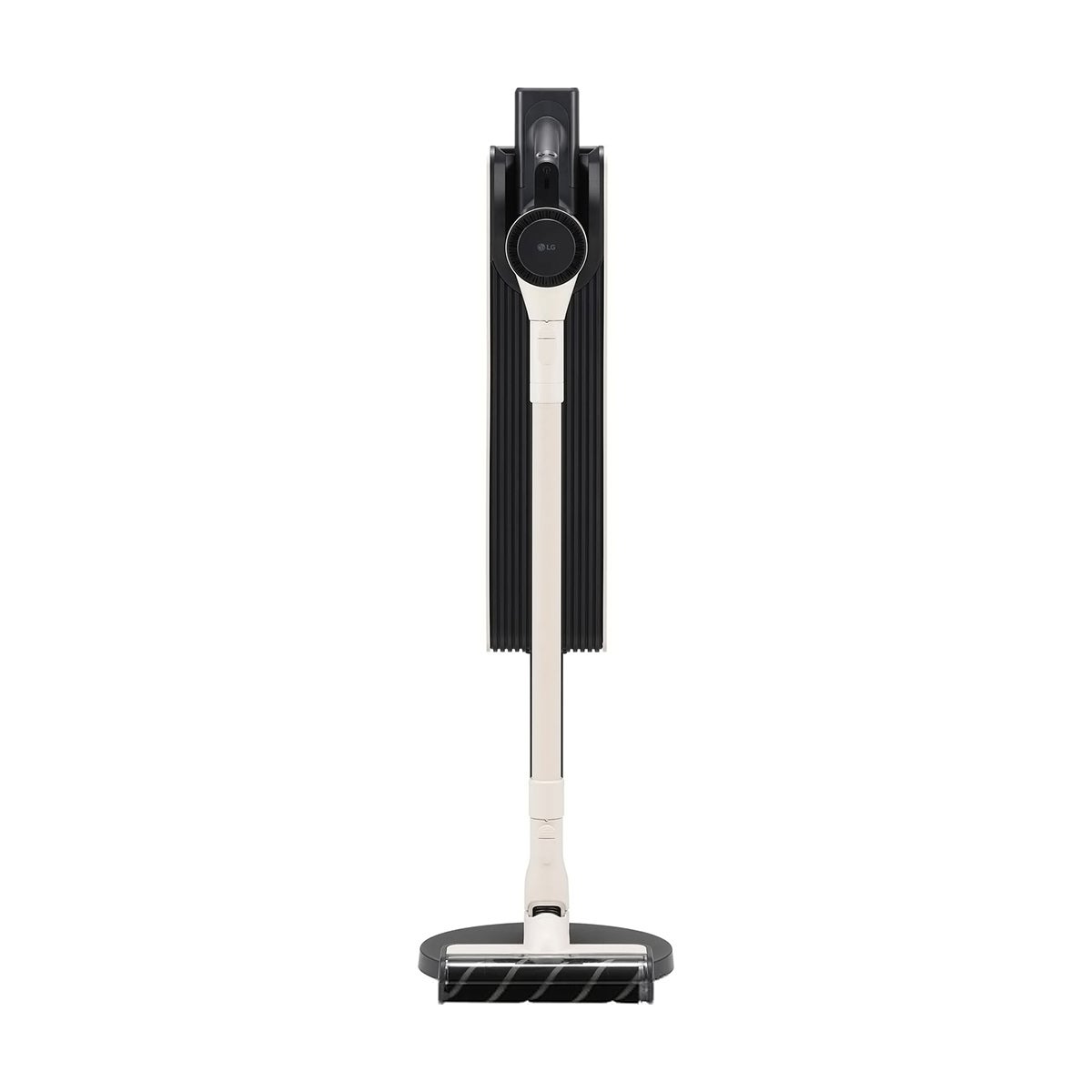 LG 코드제로 A5 컴팩트 타워청소기 A520WC LG 코드제로 A5 컴팩트 타워청소기 A520WC