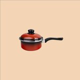 ELO 법랑 냄비 3종 세트