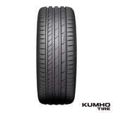 금호 엑스타 PS71 275/40R21 XL 107Y
