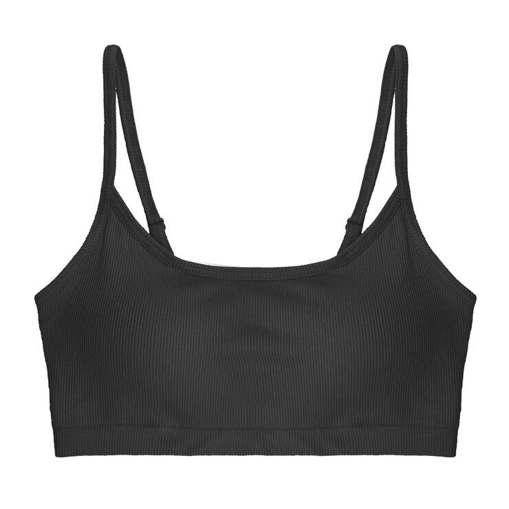 바디블루 소프트 립 브라렛 2매