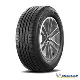 미쉐린 레티튜드 투어 HP 245/60R18 105V
