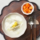 CJ 비비고 한우 사골곰탕 500g x 18