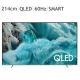 삼성 QLED TV KQ85QF7SAFXKR 214cm (85) + S55B