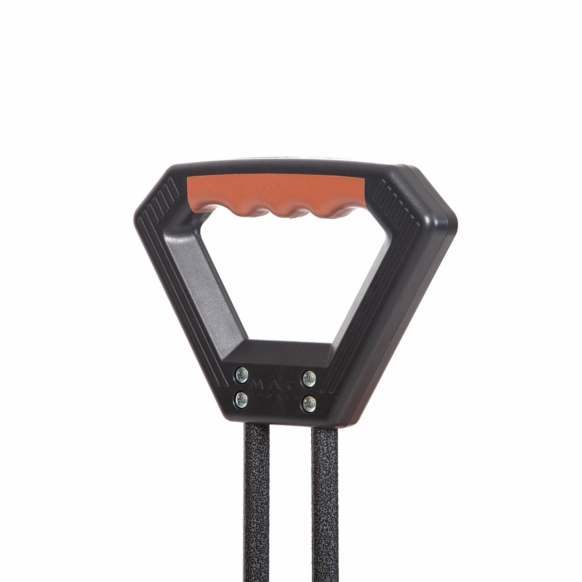 맥스포츠 접이식 손수레 XL