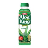 알로에베라500ml x 24
