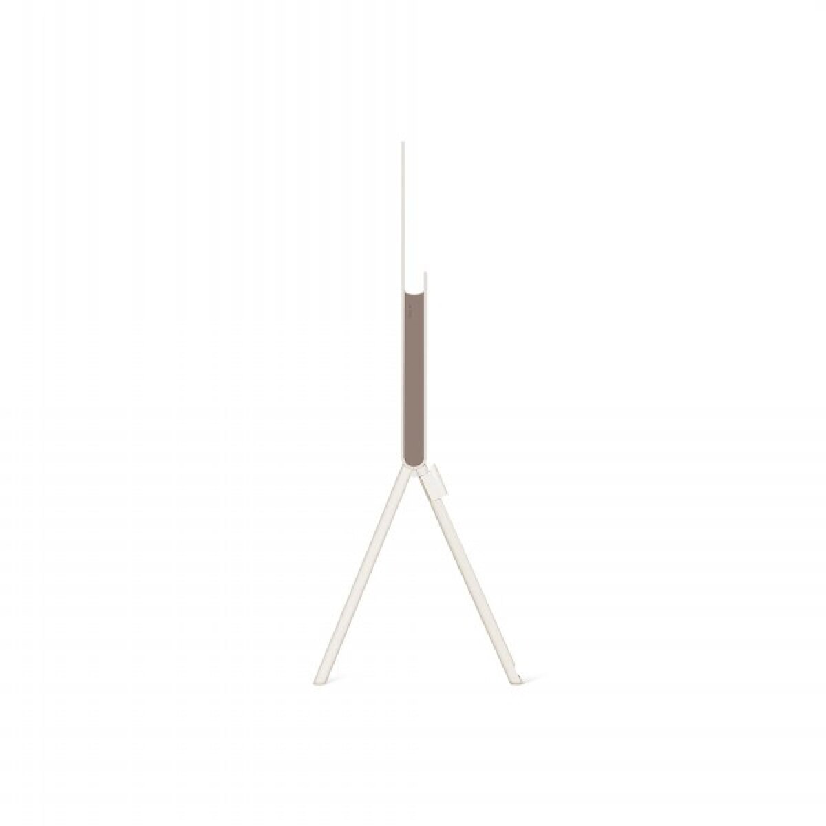 엘지 OLED 오브제컬렉션 포제 TV 55LX1TKNA 138cm (55)