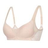 Puma Banding Mesh Logo Bra 2PK