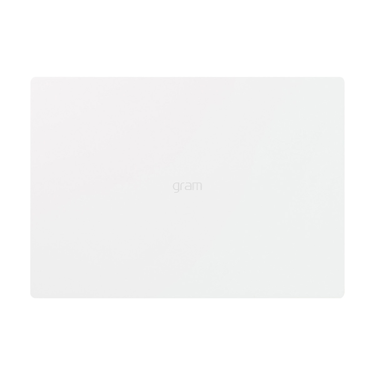 엘지 그램 40.6cm (16/Ultra5/16GB/256GB)