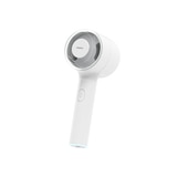 무아스 클린컷 충전식 보풀제거기 MFS1