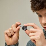 레고 부가티 센토디에치 또는 포르쉐 911 GT3 RS - 부가티 센토디에치 레고 부가티 센토디에치 또는 포르쉐 911 GT3 RS - 부가티 센토디에치