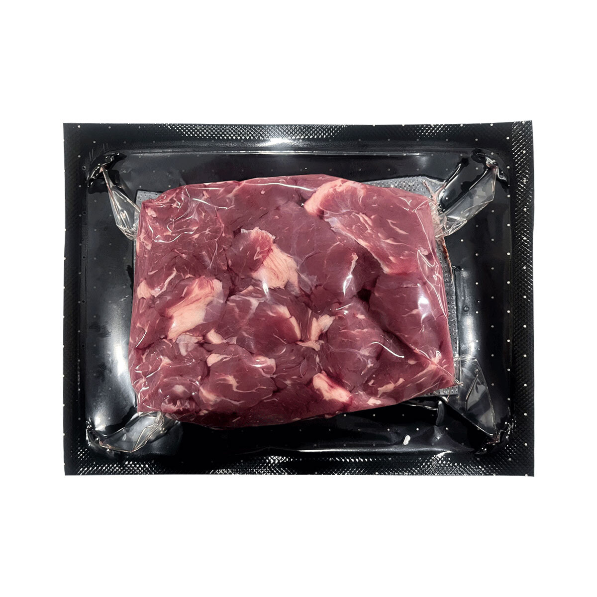 호주산 척아이롤 국거리 300g x 4팩