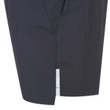 푸마 남성 우븐 반바지 - 네이비, M