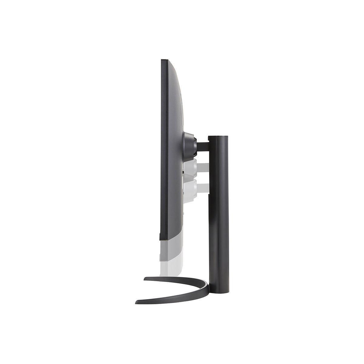 엘지 울트라HD 모니터 80cm (32)