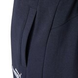 푸마 남성 프렌치 테리 조거 바지 - 파리지앵 나이트