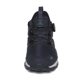케이투 보아 성인 트레킹화 - 네이비