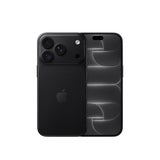 Apple 아이폰 18 프로 2TB Apple 아이폰 18 프로 2TB