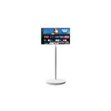 삼성 Neo QLED TV KQ85QND87AFXKR 214cm (85)+무빙 스타일
