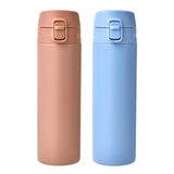 락앤락 경량 텀블러 500ml 2PK 락앤락 경량 텀블러 500ml 2PK