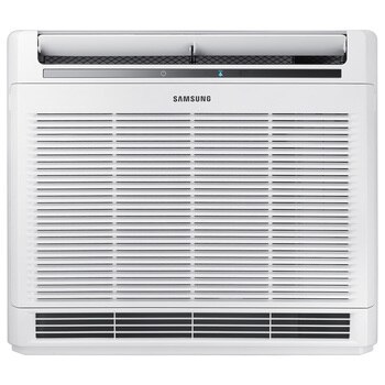 삼성 블루 스카이 공기 청정기AX100N4020WD 삼성 블루 스카이 공기 청정기AX100N4020WD