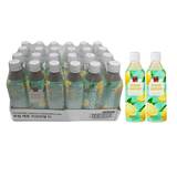 투썸 레몬 카모마일티 500ml x 24
