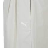 푸마 여성 버뮤다 하프 팬츠 - 아이보리, L