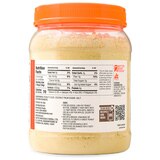 PBFit 땅콩버터 파우더 850g
