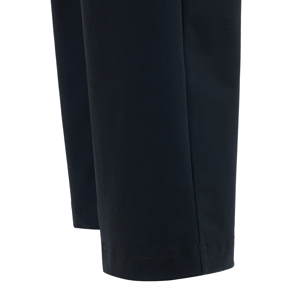 푸마 여성 트리코트 팬츠 - 다크네이비