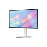 엘지 울트라HD IPS 모니터 68.4cm (27)