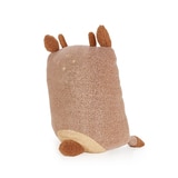 포레스트 니트위트 동물 인형