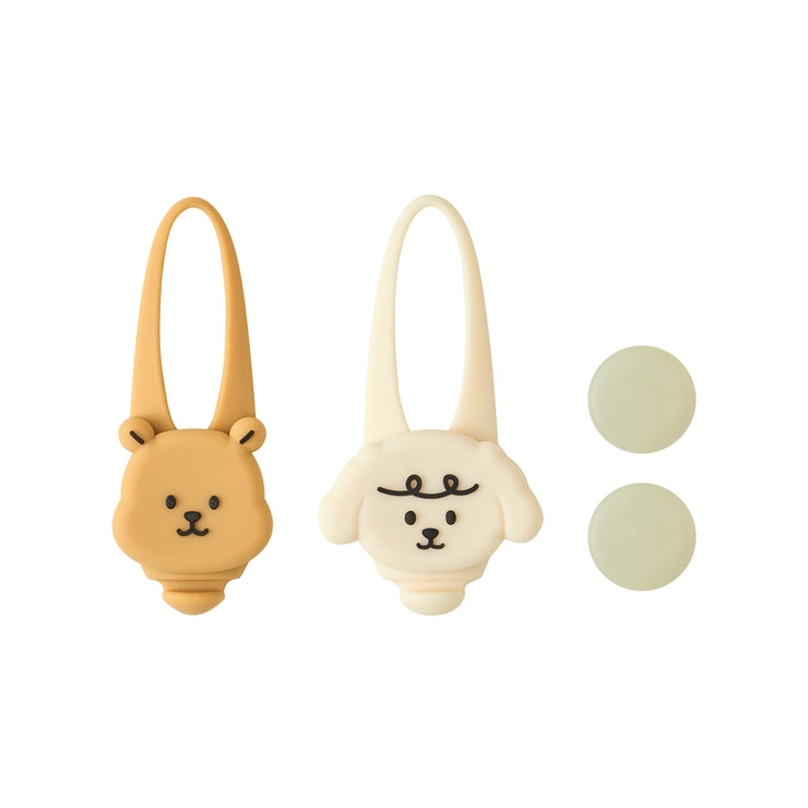 마이버디 안티버그 라이트 x 2 (동구/보리)