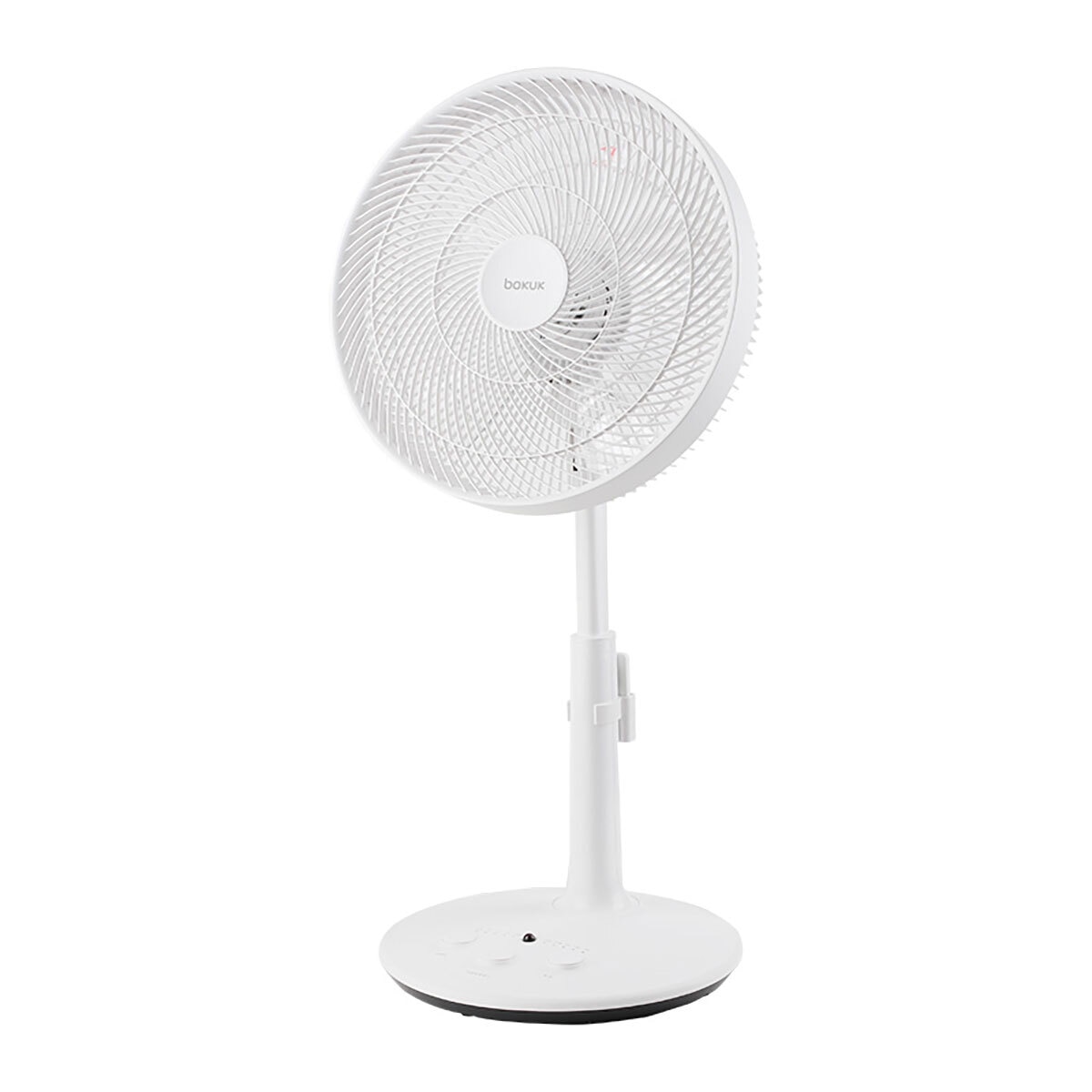 보국 AC 선풍기 BKF-4835W