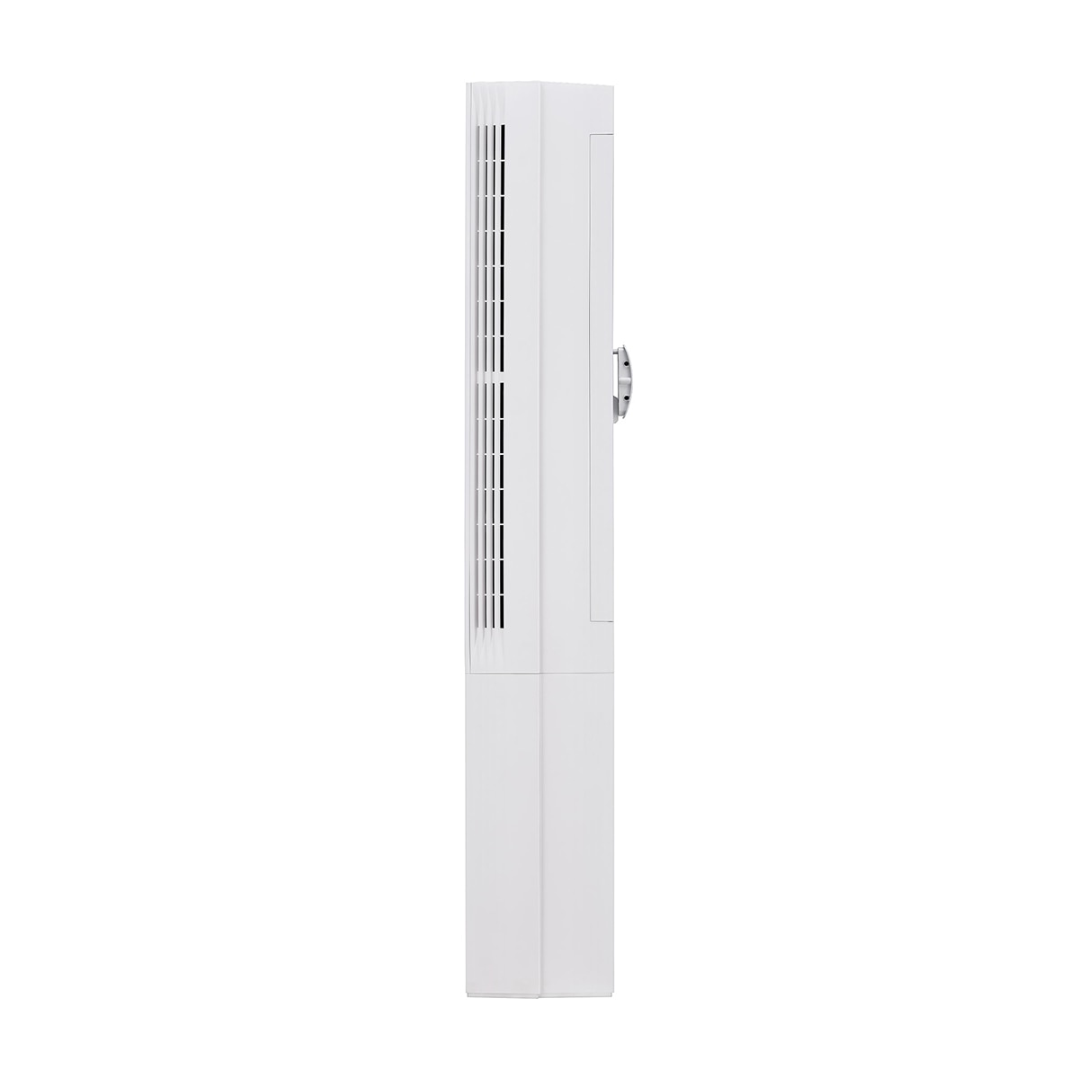 엘지 휘센 뷰2 에어컨 2in1 (74.5+18.7㎡)
