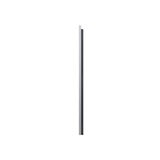 엘지 OLED evo TV 55G5KNA 138cm (55) - 벽걸이형