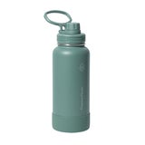 써모플라스크 보온보냉병 2PK (950ml) - 시그래스&캐년더스트