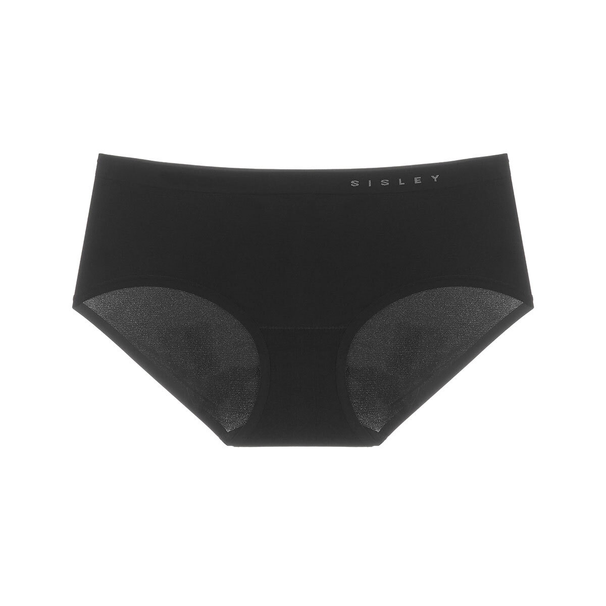 SISLEY 심리스 원사이즈 팬티 7매