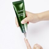 김정문알로에 시그니처 3X 크림 50ml X 2입