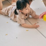 고려화학 PVC 놀이방 매트 230 X 140 X 1.5cm
