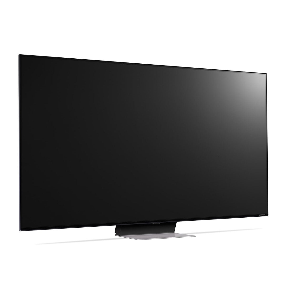엘지 QNED evo TV 75QNED91TKA 189cm (75)